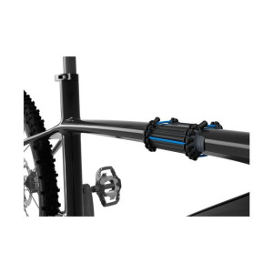 Thule 984 - Protetor de quadro de Thule de carbono 2