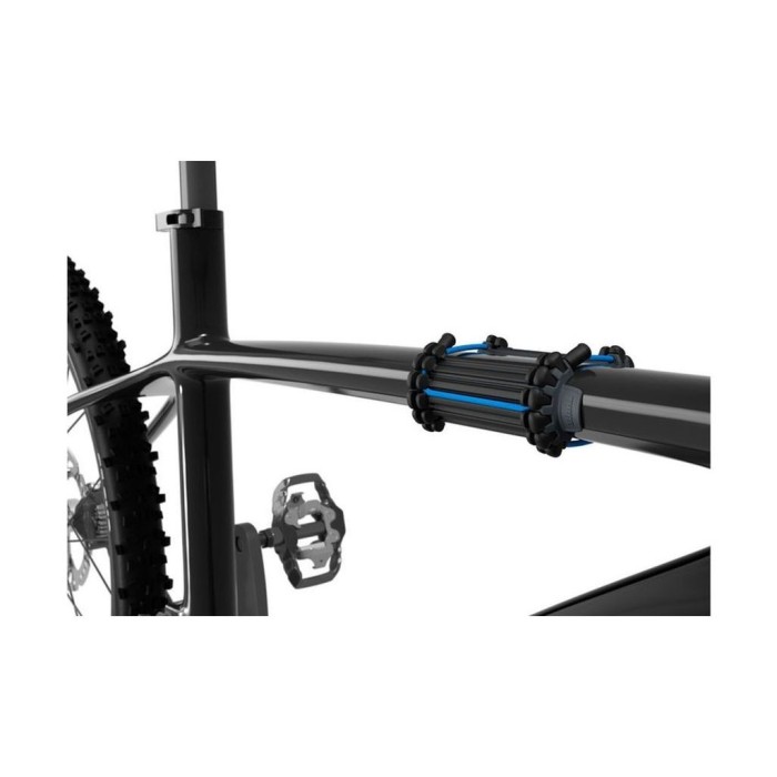Thule 984 - Protector Thule cuadro carbono