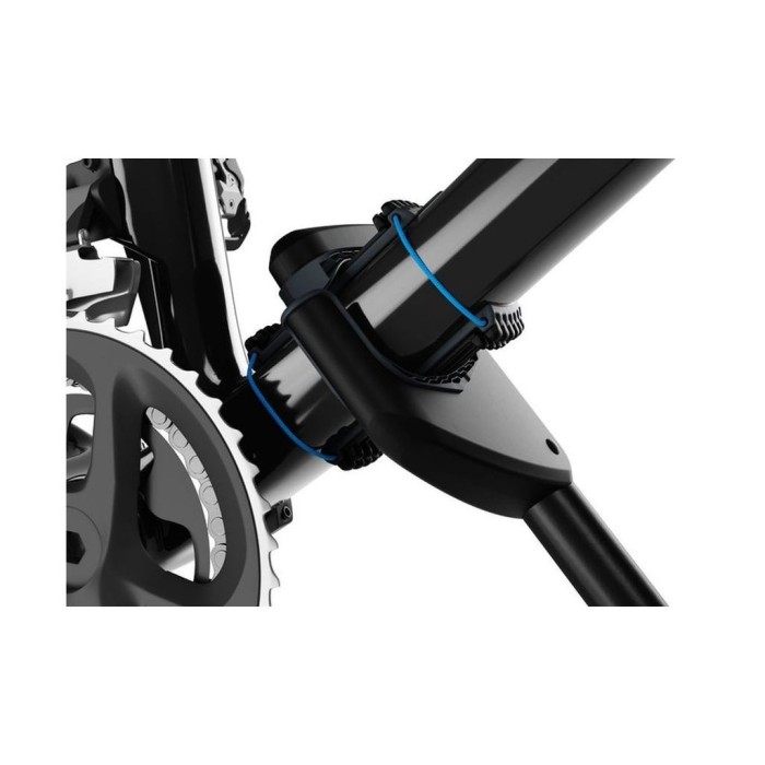 Thule 984 - Protetor de quadro de Thule de carbono