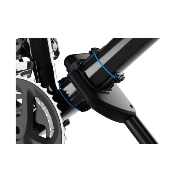 Thule 984 - Protetor de quadro de Thule de carbono