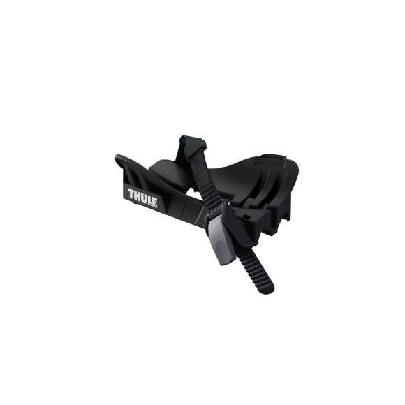 Thule 5981 - Adaptador Fatbike ProRide
