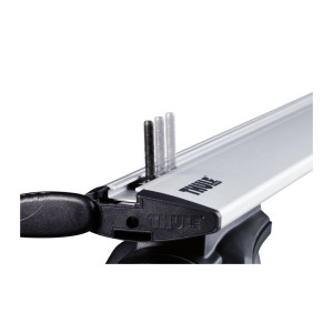 Thule 696-6 - Adaptador PowerClick T