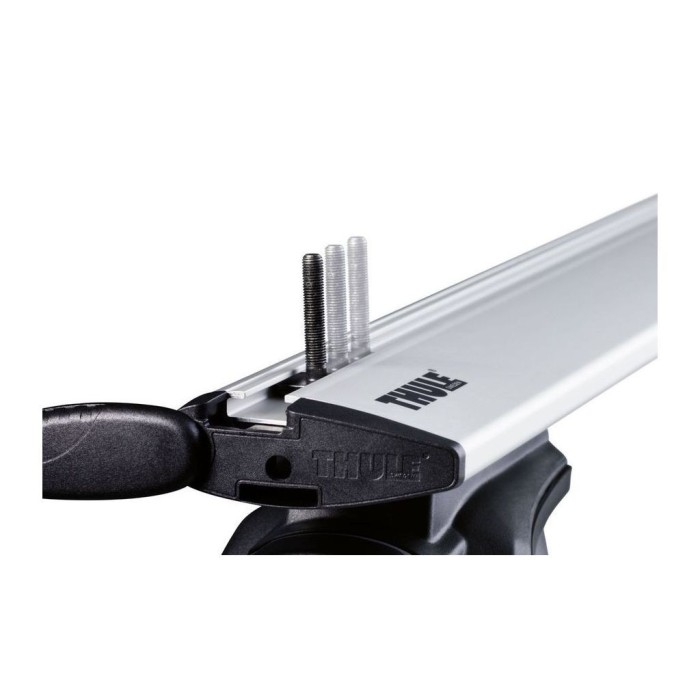 Thule 696-6 - Adaptador PowerClick T