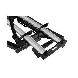 Thule 9173 Rueda transporte 2