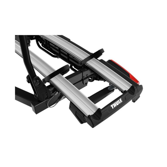 Thule 9173 Rueda transporte