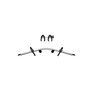 Thule 926-1 - Adaptador 4ª bicicleta (para VeloCompact)