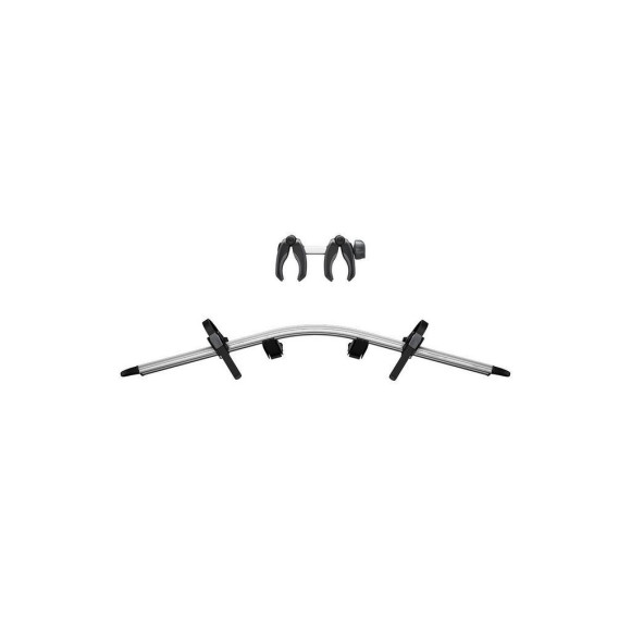 Thule 926-1 - Adaptador 4ª bicicleta (para VeloCompact)