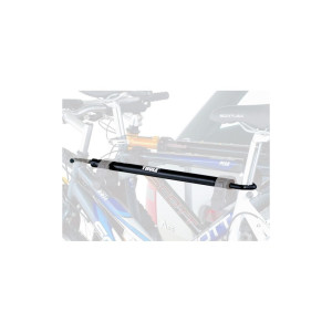 Thule 982 - Adaptador de quadro telescópico 2