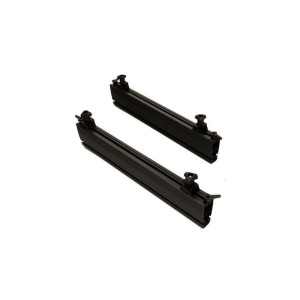 Stand de esqui Thule 694-9 para baús tamanho 900-X1-Excellence 2