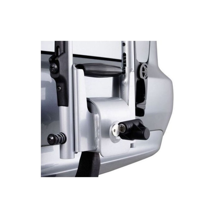 Thule 957 - Bloqueio Antirroubo para HangOn - RideOn - EasyBase