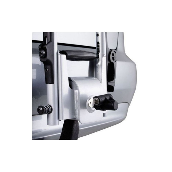 Thule 957 - Cerradura antirrobo para HangOn - RideOn - EasyBase