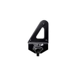 Thule 503 - J. 4 topes de carga 9 cm