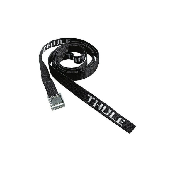 Thule 521 - Correa 1x275 cm