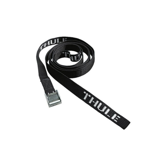 Thule 522 - correia 1x400 cm