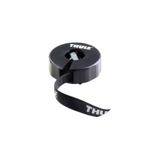 Thule 522-1 - Organizador com bracelete 1x400 cm