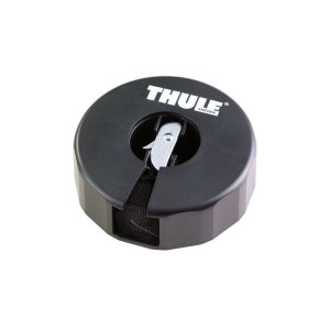 Thule 522-1 - Organizador con correa 1x400 cm 2
