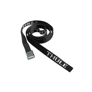 Thule 523  - Correa 2x400 cm 2