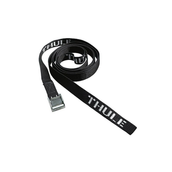 Thule 523 - correia 2x400 cm