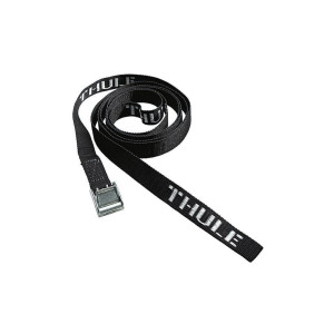 Thule 524  - Correa 2x275 cm 2