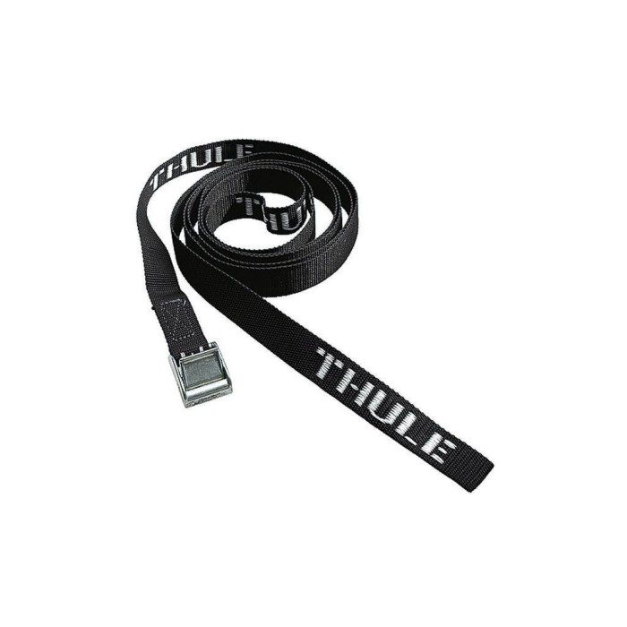 Thule 524 - correia 2x275 cm