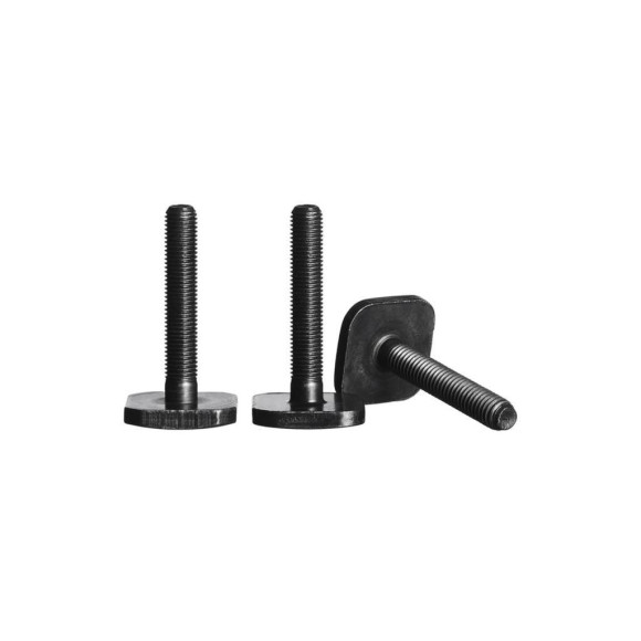Thule 889-2 - Adaptador T 20x20 mm (para 530/532)
