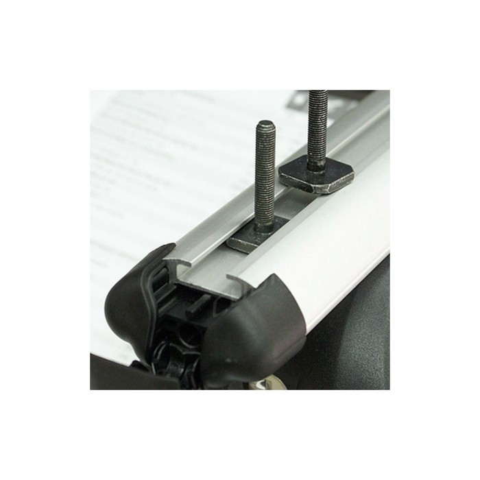 Thule 889-2 - Adaptador T 20x20 mm (para 530/532)