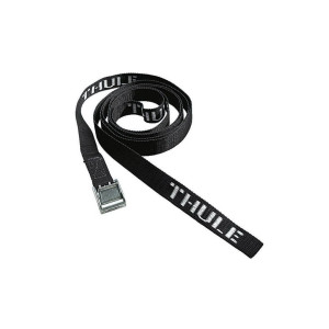 Thule 551 - Correa 2x600 cm 2