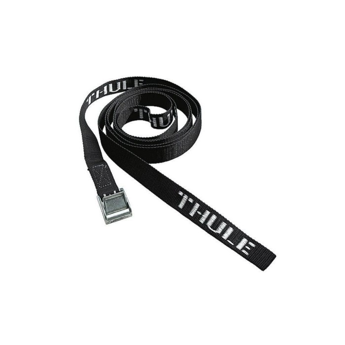 Thule 551 - Correa 2x600 cm