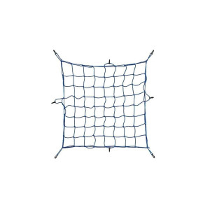 Thule 595 - Carga líquida 80x80 cm