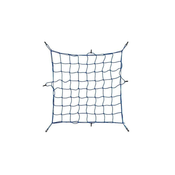Thule 595 - Carga líquida 80x80 cm