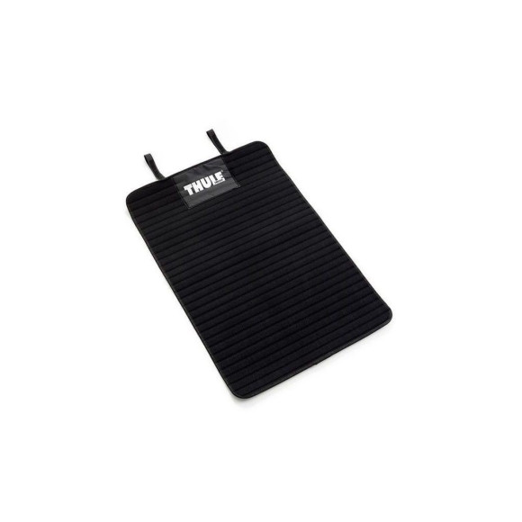 Thule 839 - Escorrega aquático