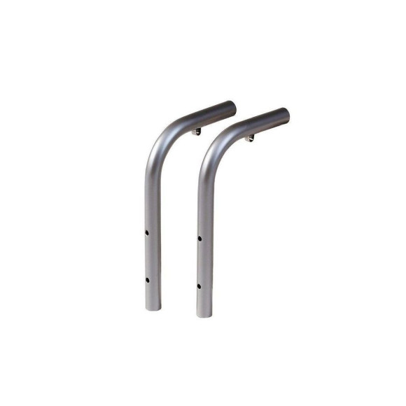 Thule 9761 - Adaptador para 976