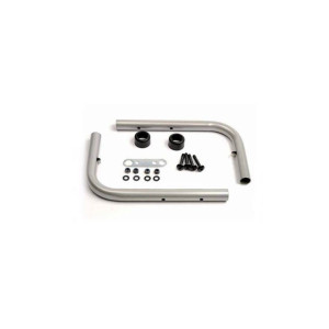 Thule 9761 - Adaptador para 976 2