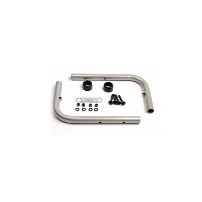 Thule 9761 - Adaptador para 976