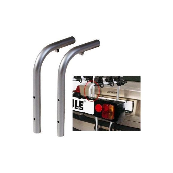 Thule 9761 - Adaptador para 976
