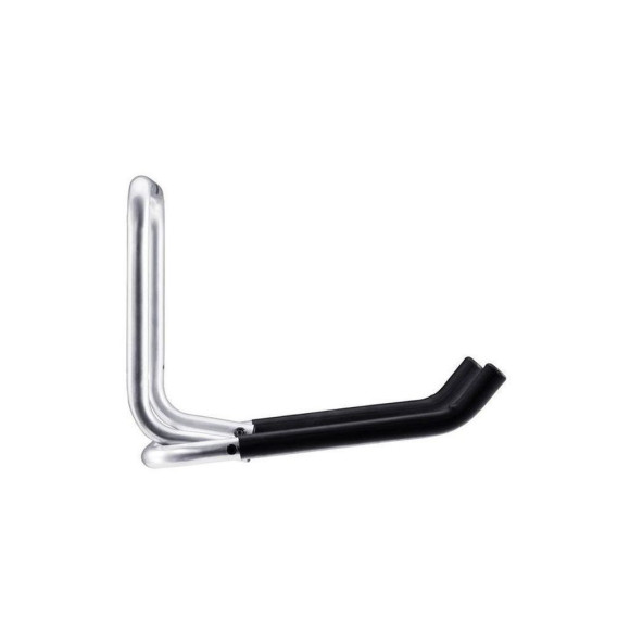 Thule 9771 - Suporte de parede para bicicletas