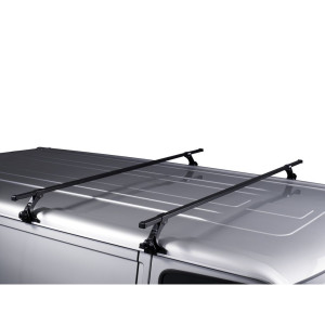 Thule 951 - Pies universal 15 cm (4 pies) 2