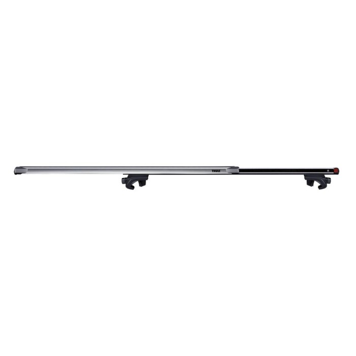 Comprar Barras de techo Thule SlideBar 891 - 127 cm  (extensibles) al mejor precio
