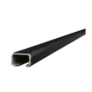 Thule SquareBar 767 - 220 cm (2 barras de aço reforçado) 2