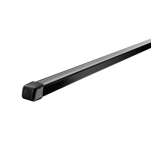 Comprar Barras de techo Thule SquareBar 763 - 150 cm al mejor precio