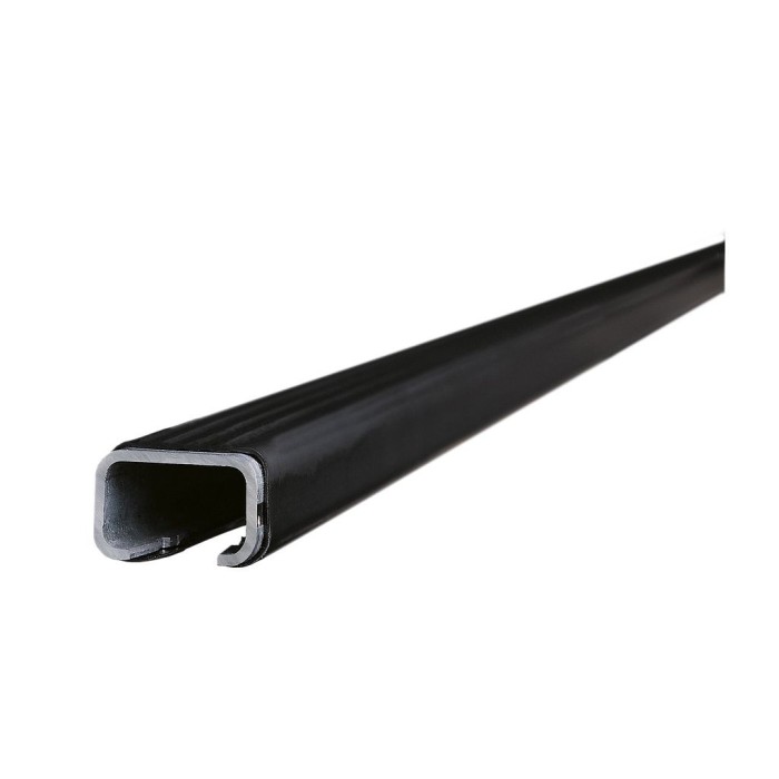 Comprar SquareBar 760 Thule Barras de Teto - 108 cm ao melhor preço