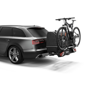 Thule 9382 - 3º Braço de Bicicleta com Thule BackSpace XT 2