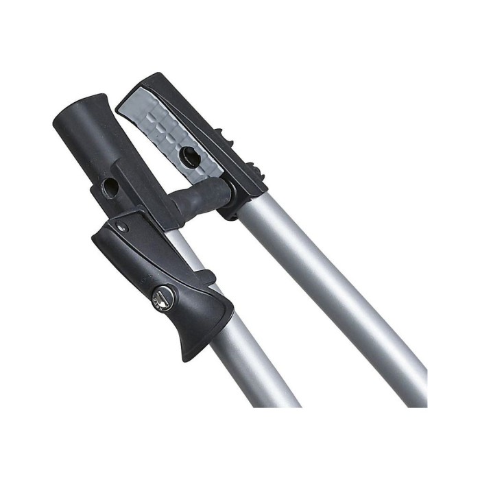 Portabicis Thule 532 FreeRide