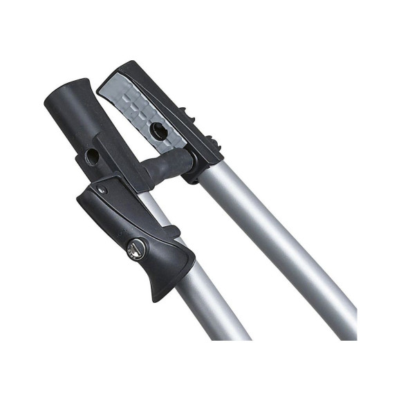 Portabicis Thule 532 FreeRide