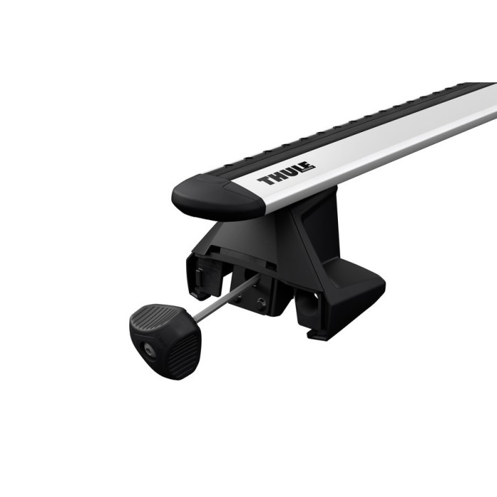 7105 Thule Evo Clamp