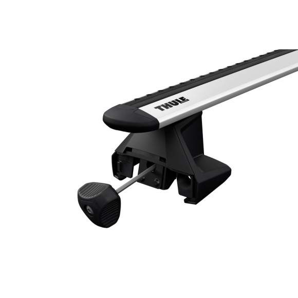 7105 Thule Evo Clamp