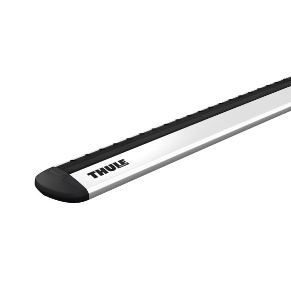 Comprar WingBar Evo 7112 - 118 cm Thule barras de teto ao melhor preço