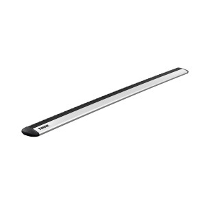 Comprar Barras de techo Thule WingBar Evo 7115 - 150 cm al mejor precio
