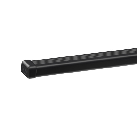 Comprar SquareBar 7122 Thule Barras de Teto - 1180 mm ao melhor preço