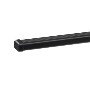 Comprar SquareBar 7123 Thule Barras de Telhado - 1270 mm ao melhor preço